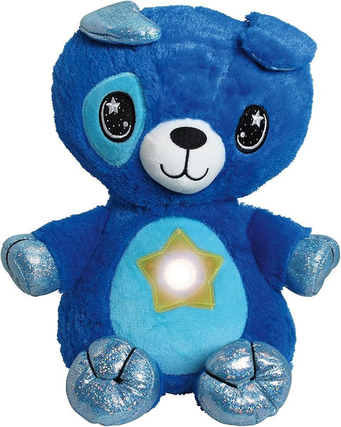 Star Belly Dream Lites Unicorn – Huggable Night Light for Kids, As Seen on TV